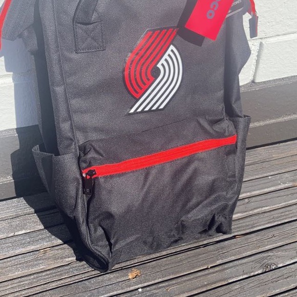 Official NBA Merch - Picture 2 of 5